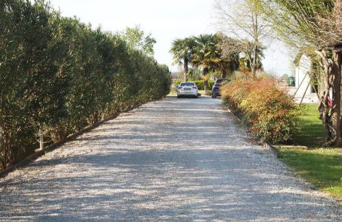 Country House la Quercia - Foto 7