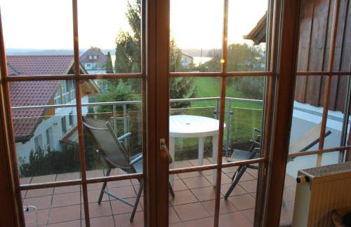 Bodenseegästehaus - Foto 7