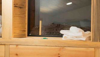 The Tiny Home - Foto 4