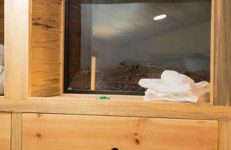 The Tiny Home - Photo 4