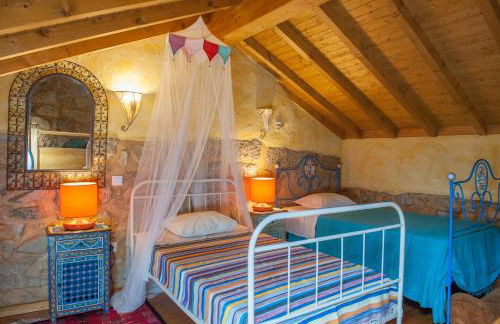 Moinhos do Pisão - Foto 14