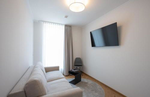 Markt22 - Exklusive Stadtapartments - Foto 48