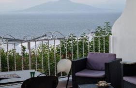 La Casa di Audrey - Foto 19