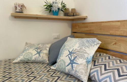 Lo Scrigno - Foto 10