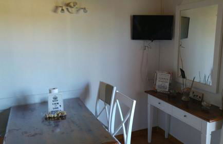 Precioso apartamento de dos hab. en Calan Bosch - Foto 20