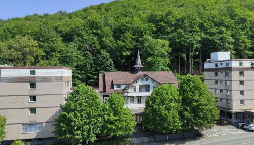 Ferienwohnung HarzHome - Foto 5