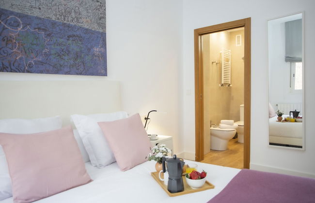 SingularStays Mar44 - Foto 7