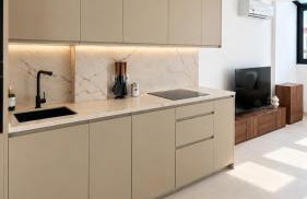 Avanel Private Pool Penthouse - Foto 18