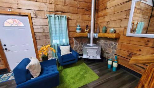 The Outdoor Oasis You Get 560 Attraction Tickets per paid day - Foto 5