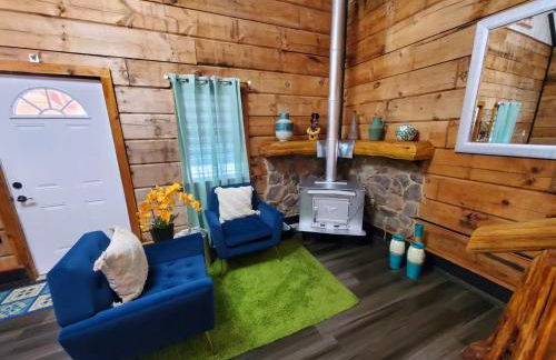 The Outdoor Oasis You Get 560 Attraction Tickets per paid day - Foto 5