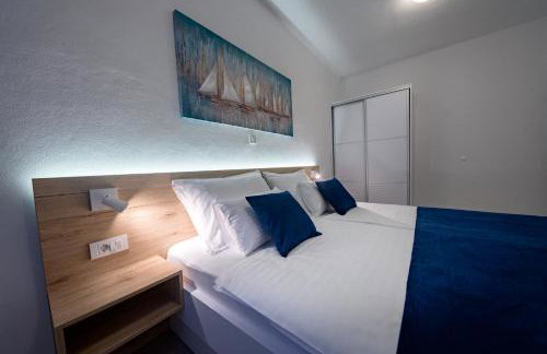 Villa Zora Lopar - Foto 61