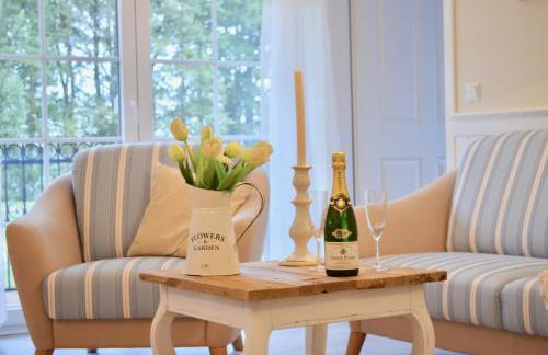 Villa Strandblick - Foto 33