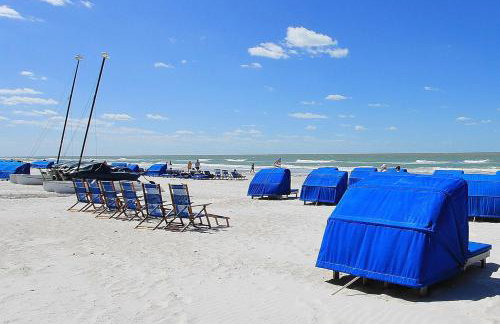 Ram Sea I 206 - Foto 23