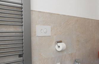 Pension Hofer - Foto 53