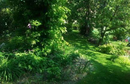 Słoneczne apartamenty - Photo 49