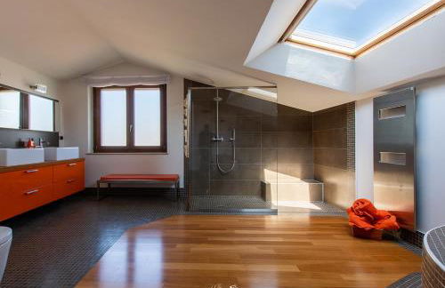 Villa in Langa - Foto 39