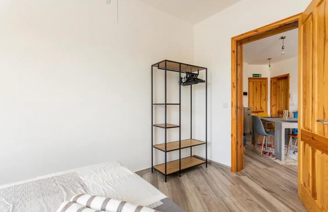 Azure Valley Escape Marsalforn - Foto 6