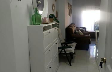 Ático primera línea en costa ballena - Photo 2