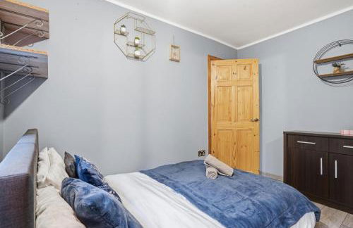 Beautiful 3 Bedroom In Birmingham - Foto 18