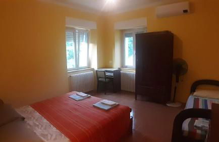 Due camere in Casa Vitiolo - Foto 7