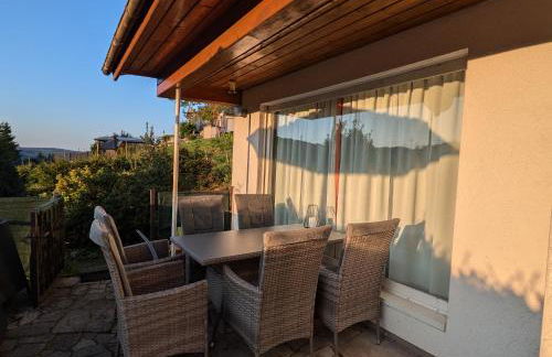 Ferienhaus Goldisthal - Photo 21