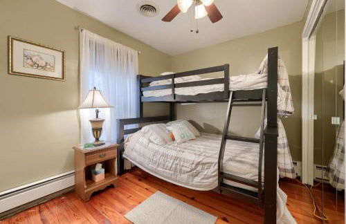 Blue Ribbon Homestead - Foto 69