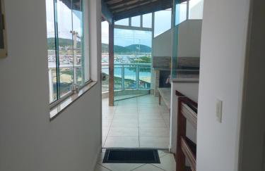 Cobertura Elizabetta 23 - Foto 9