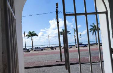 Colonial House - Foto 23