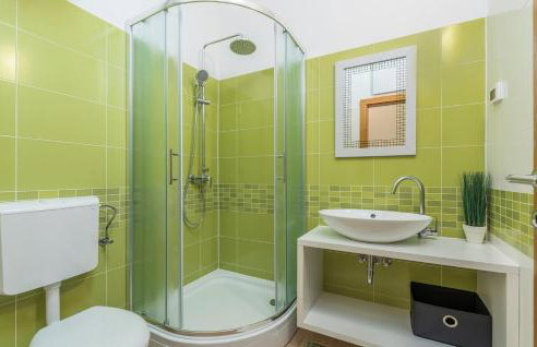 Villa Karmen - Photo 32