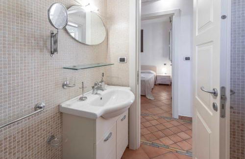 Baia verde 71 - Foto 32