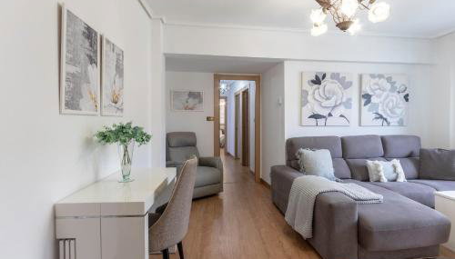 Leioa Comfort Stay - Foto 3