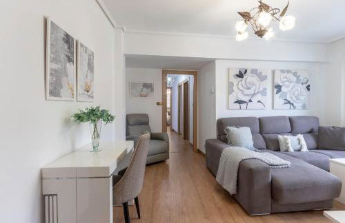 Leioa Comfort Stay - Foto 3