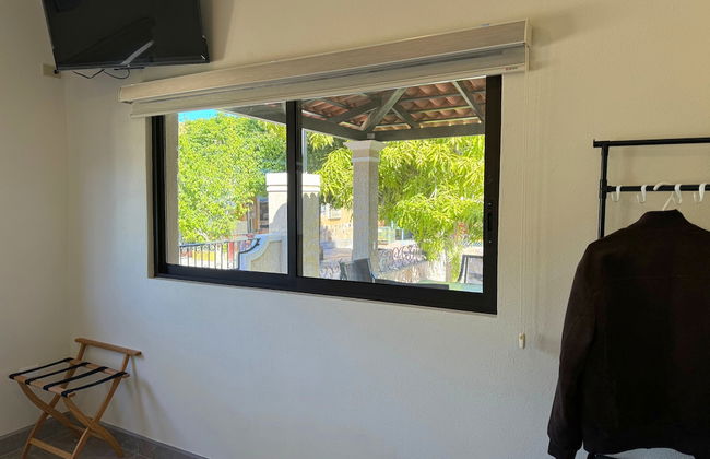 Posada Don Esteban by PartnerHost - Foto 4