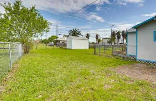 The Blue Pearl - Foto 9