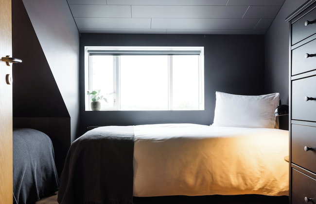 Rey Apartments - Foto 34