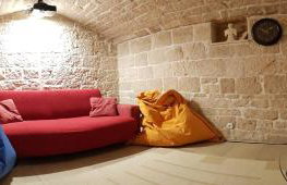 Holiday Home Gustirna - Foto 56