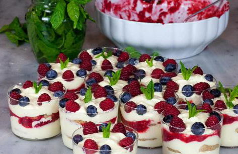 Villa Il Paradisino - Photo 11