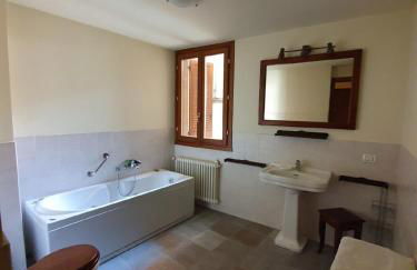 Casa Della Tranquillita - Foto 21