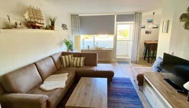 Heimatbutze Meerweh K-1-5 - Foto 4