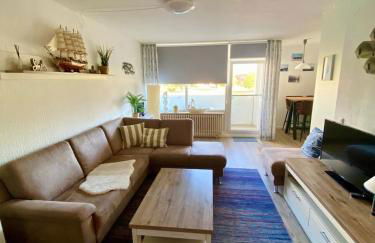 Heimatbutze Meerweh K-1-5 - Foto 4