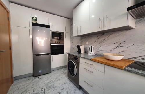 Wonderful View - Quinta da Colina C8 - Foto 28