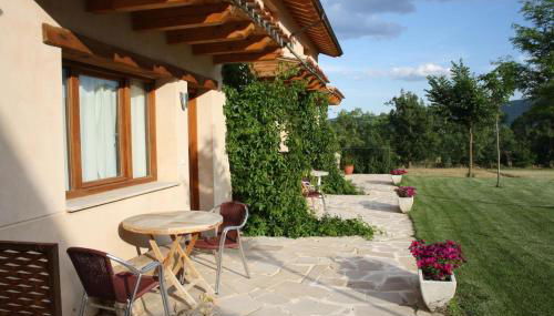 Villabamba - En plena naturaleza - Foto 5