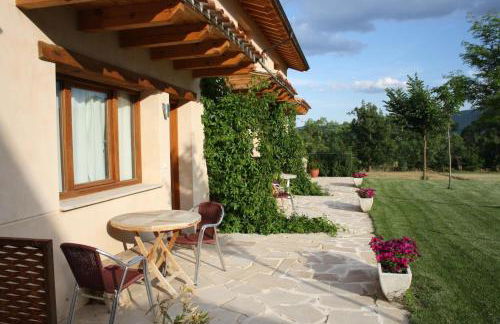 Villabamba - En plena naturaleza - Foto 5