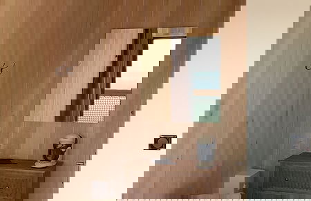 Demeure de la Garenne - Foto 23