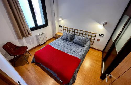 Lotila Flats Cabañaquinta - Foto 10