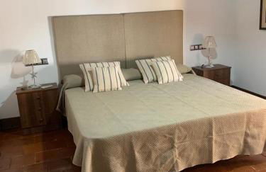 Apartamentos San José - Foto 52