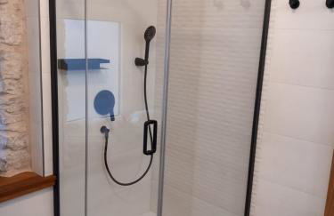 Hidden Heritage - Photo 14