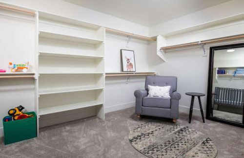 Whispering Woods - Foto 30