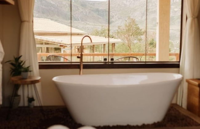 Euetu na Lapinha da Serra - Photo 12