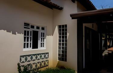 Refúgio Mar - Barra do Sahy - Foto 28